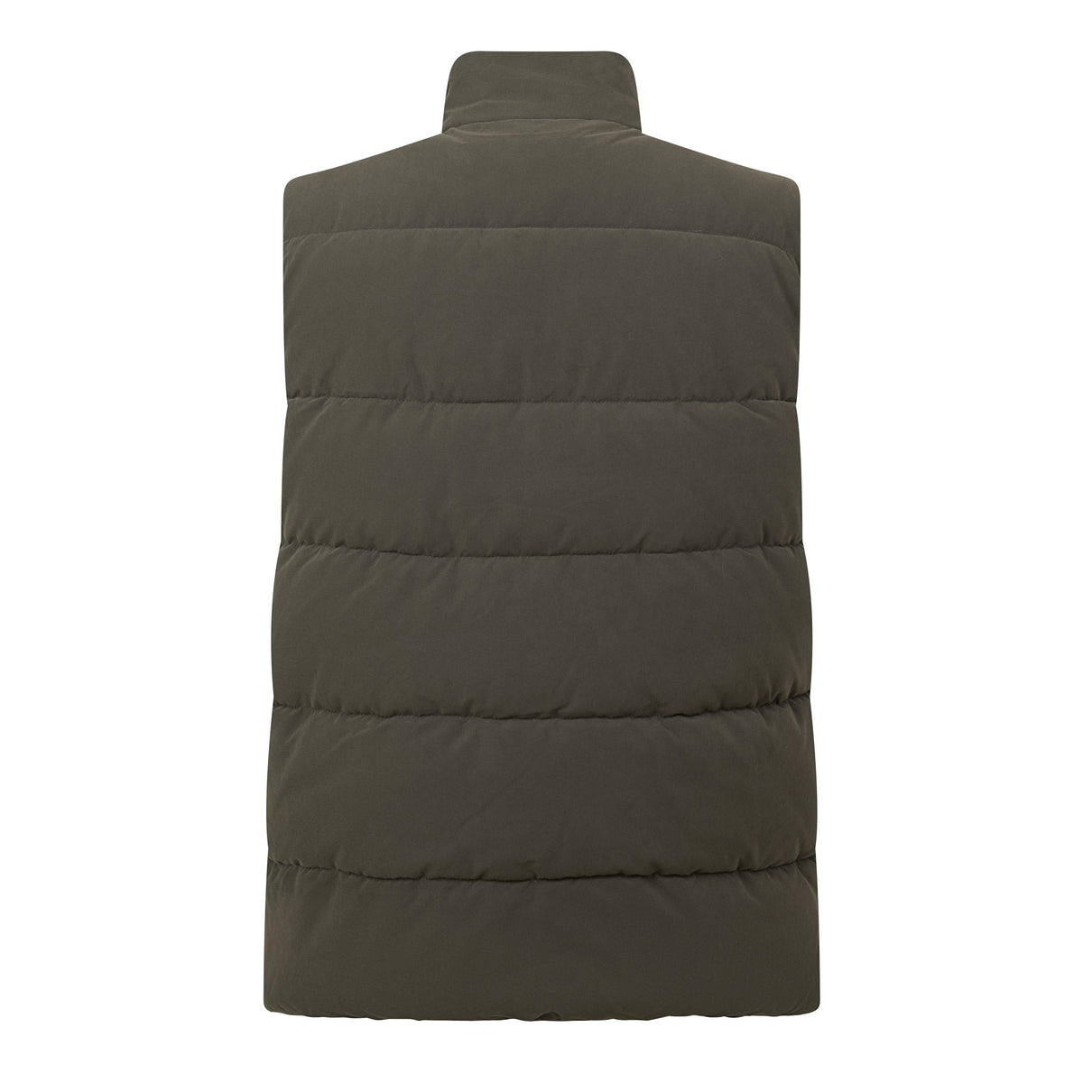 Barbour B.Li Powell Gilet Sn64