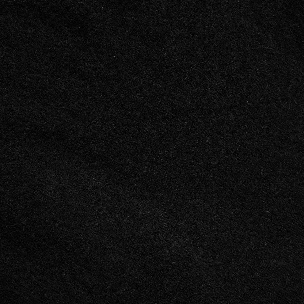 Rick Owens Round Neck Sweater