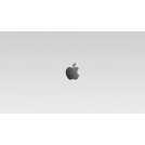 SIM Free iPhone 15 5G 128GB Mobile Phone - Black