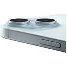 SIM Free iPhone 15 5G 128GB Mobile Phone - Black