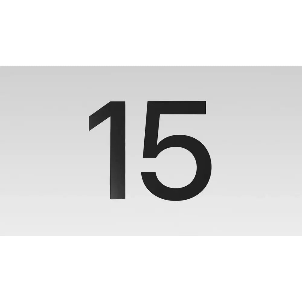 SIM Free iPhone 15 5G 128GB Mobile Phone - Blue