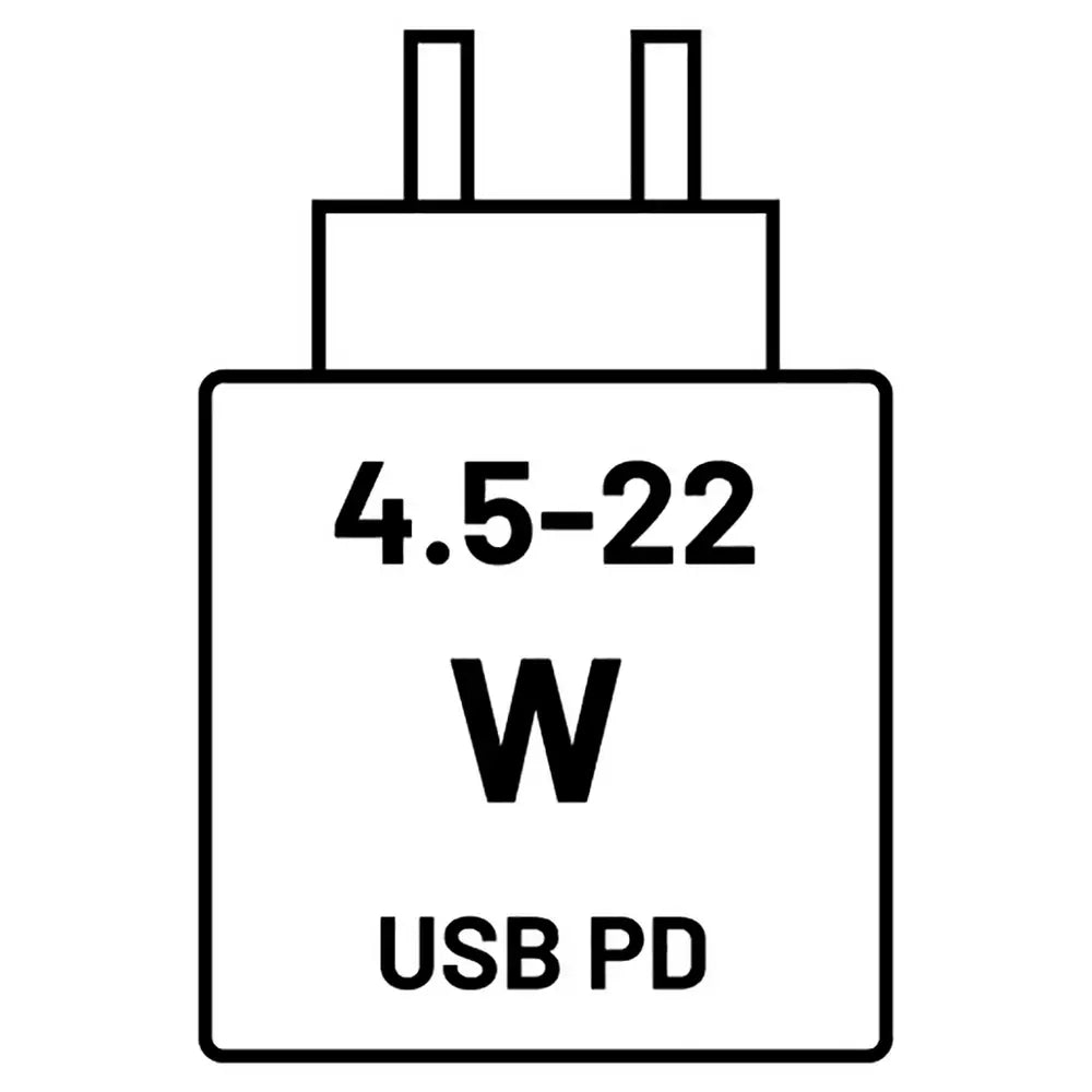 SIM Free iPhone 15 5G 128GB Mobile Phone - Pink