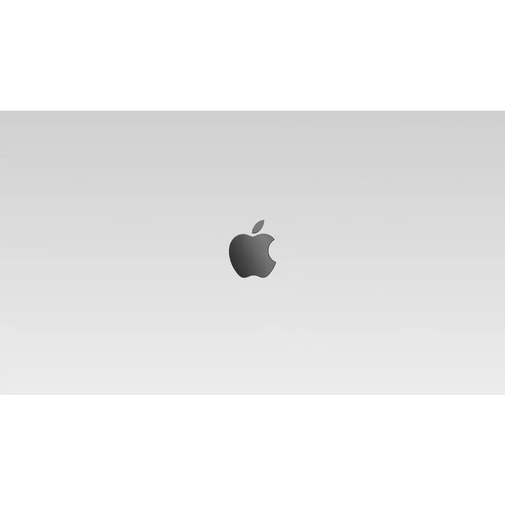 SIM Free iPhone 15 Plus 5G 256GB Mobile Phone - Pink