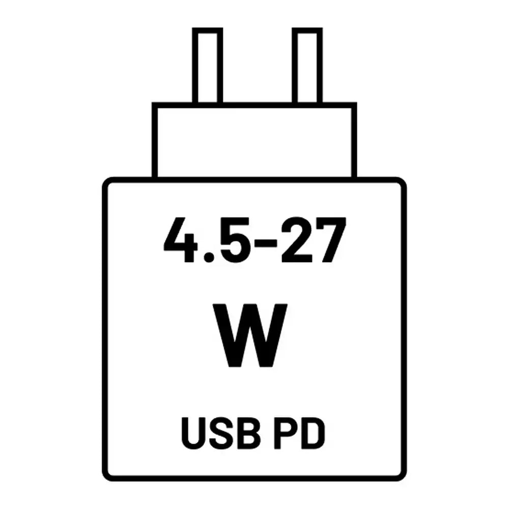 SIM Free iPhone 15 Plus 5G 256GB Mobile Phone - Pink