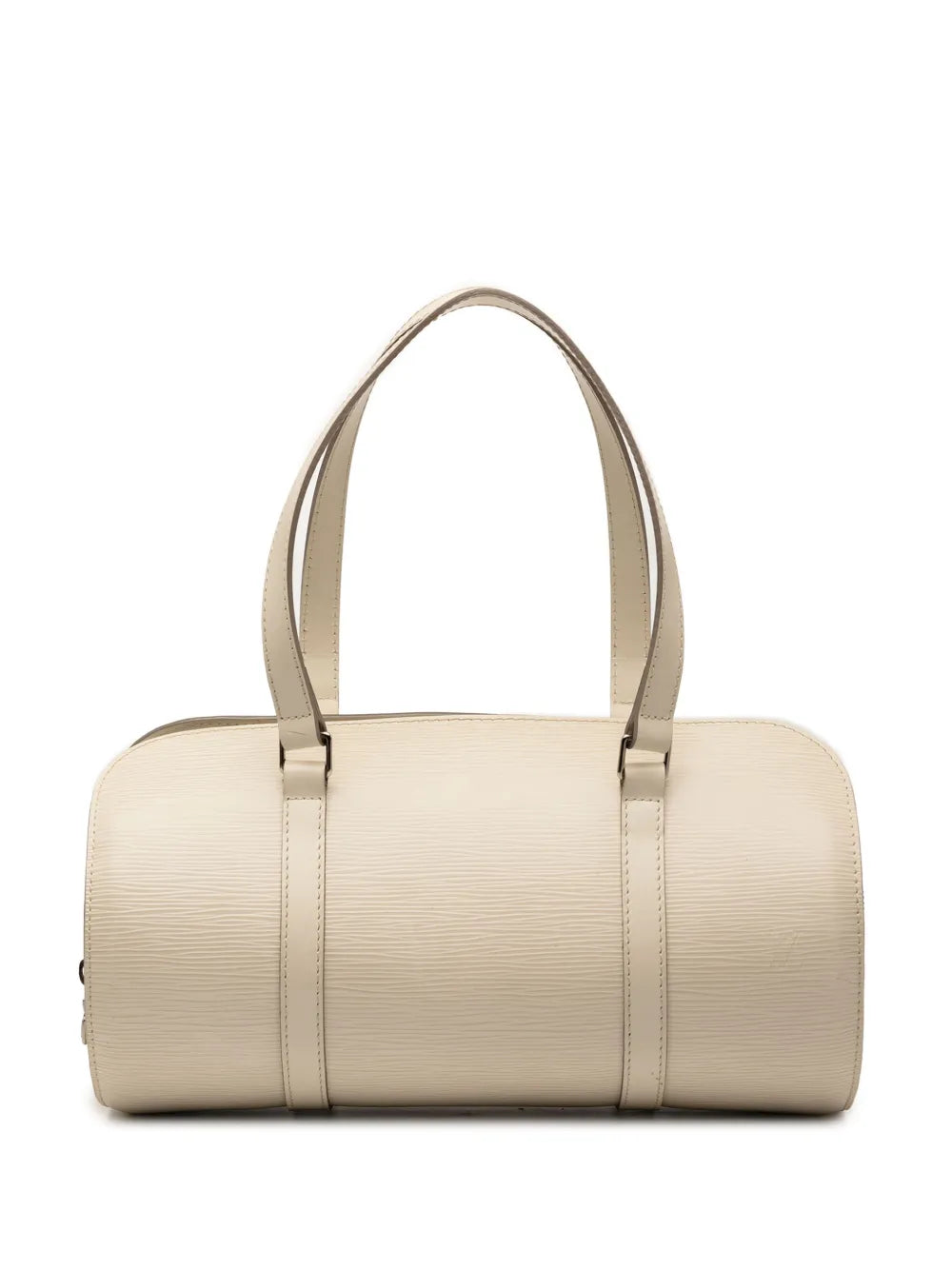 Louis Vuitton Pre-Owned 2007 Epi Soufflot handbag