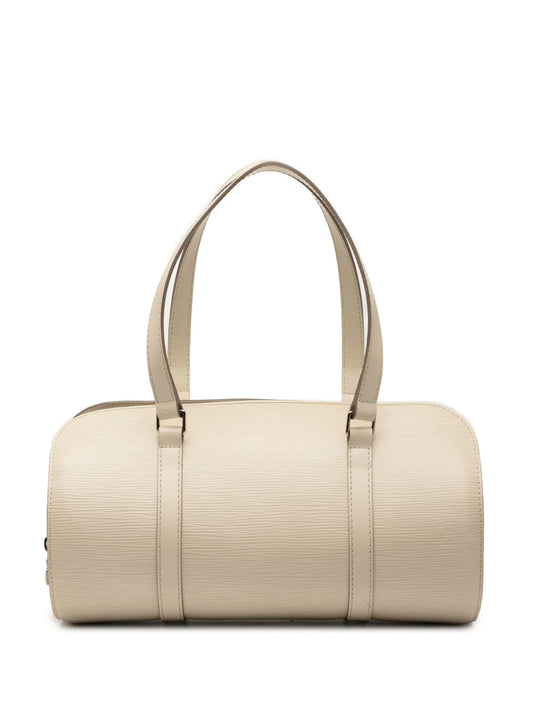 Louis Vuitton Pre-Owned 2007 Epi Soufflot handbag