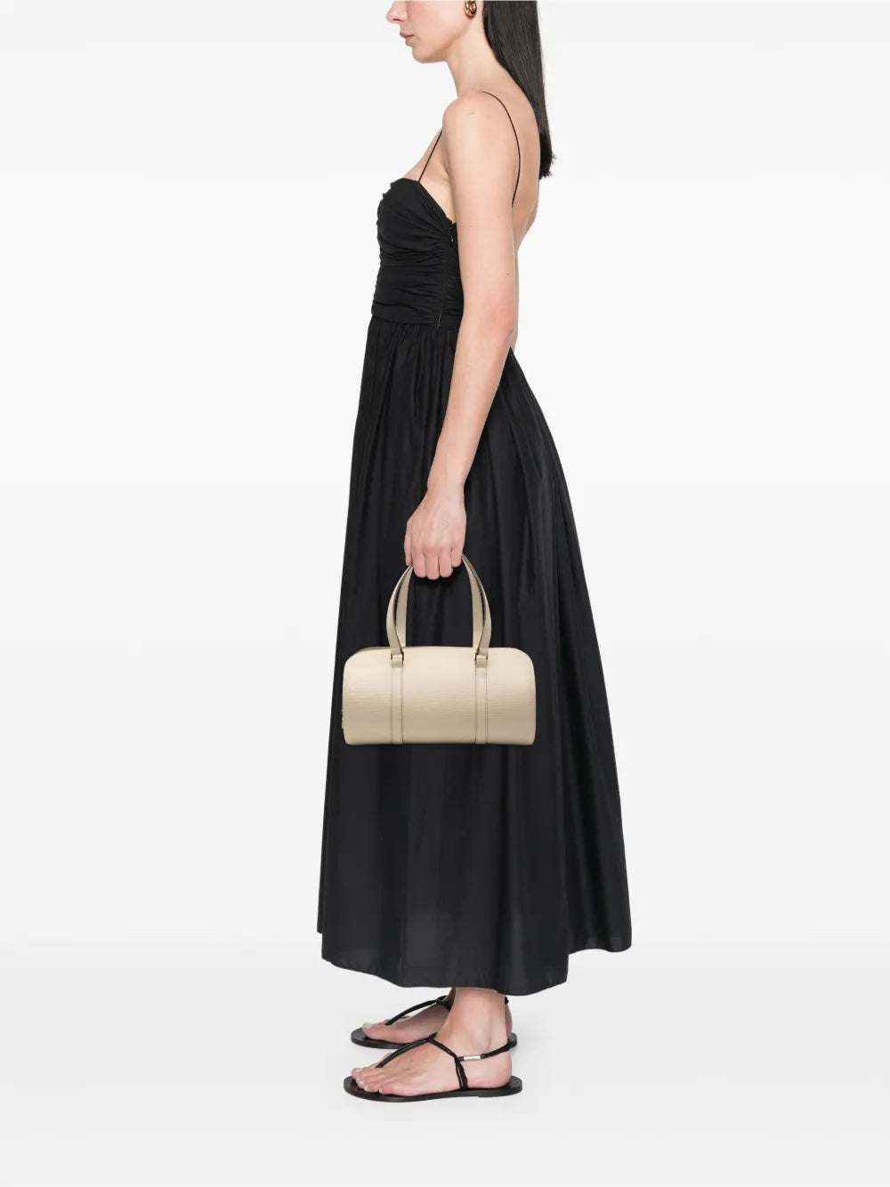 Louis Vuitton Pre-Owned 2007 Epi Soufflot handbag