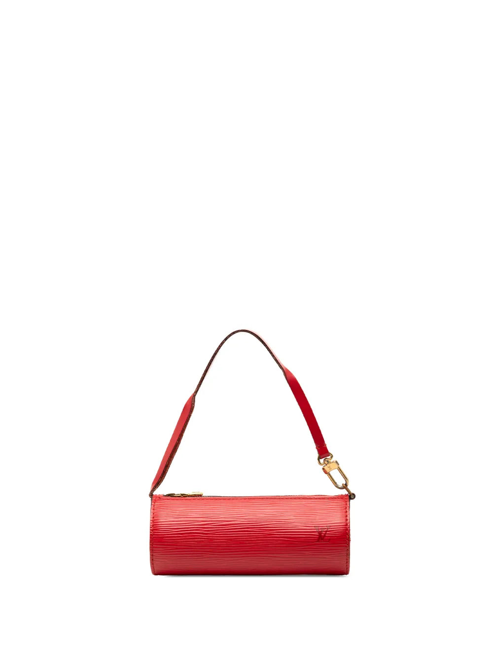 Louis Vuitton Pre-Owned 1996 Epi Pochette Papillon handbag