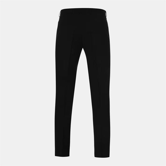 Men's Getlin Flex Suit Trousers