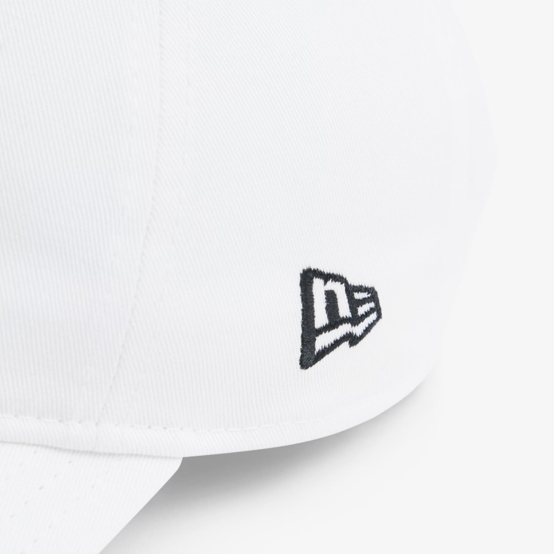 Lacoste x New Era Cap