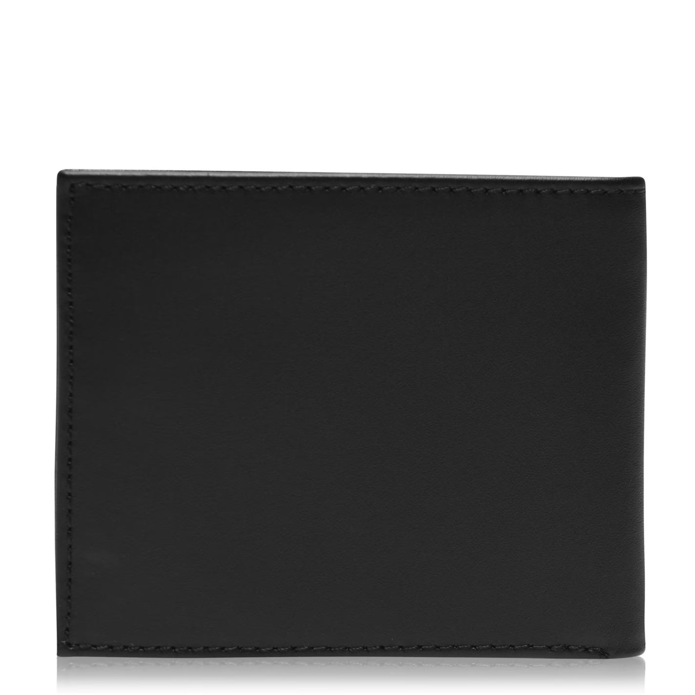 Eton Bifold Leather Wallet