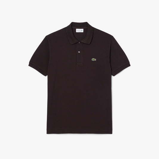 Classic Fit L.12.12 Original Polo Shirt