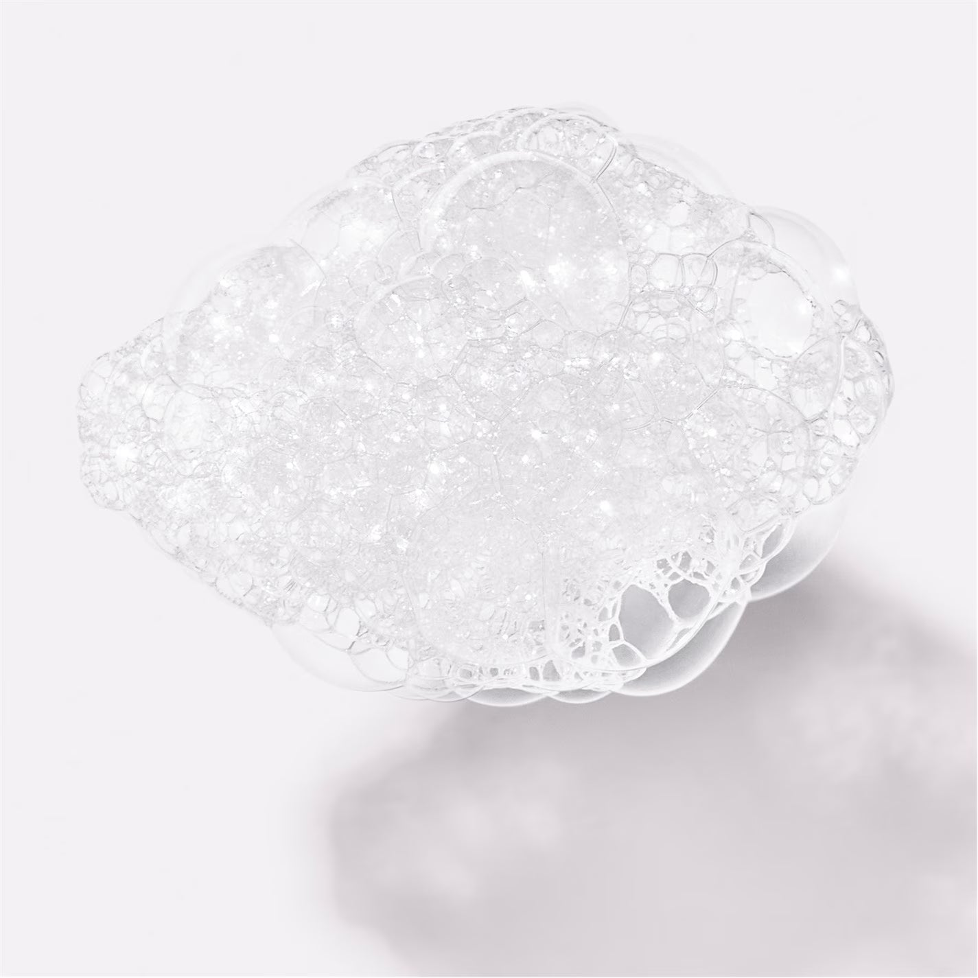Aqua Universalis Hand and Body Cleansing Gel