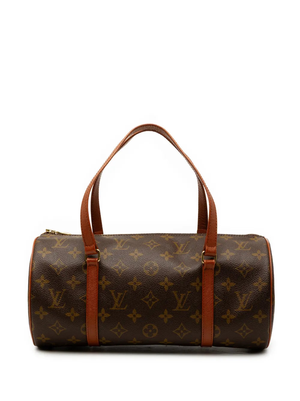 Louis Vuitton Pre-Owned 1995 Monogram Papillon 30 handbag
