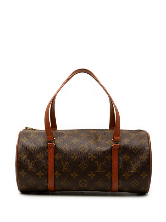 Louis Vuitton Pre-Owned 1995 Monogram Papillon 30 handbag