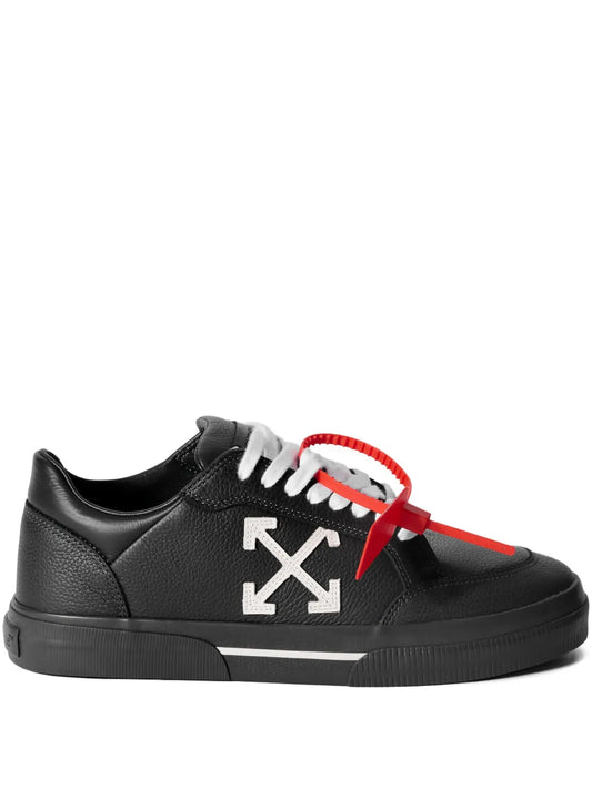 Off-White Vulcanized sneakers
