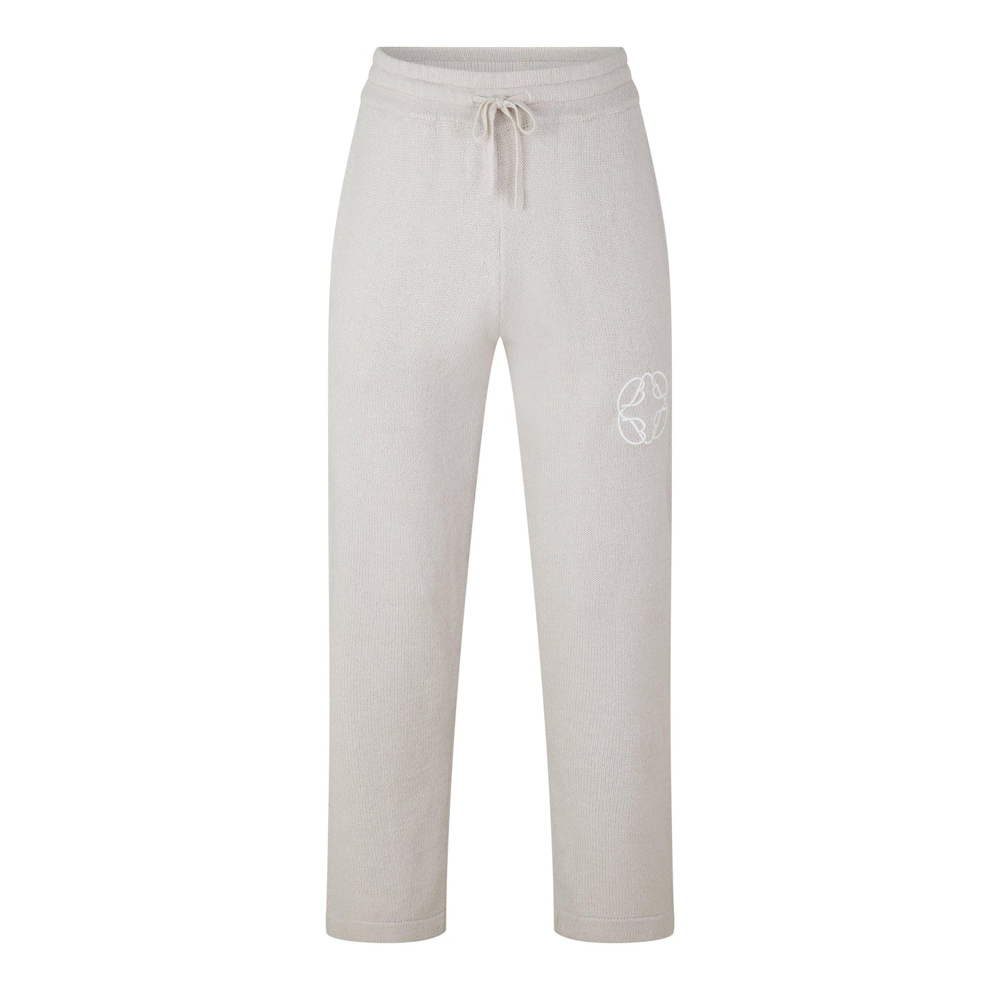 BELIER Mohair Kn Jog Sn64
