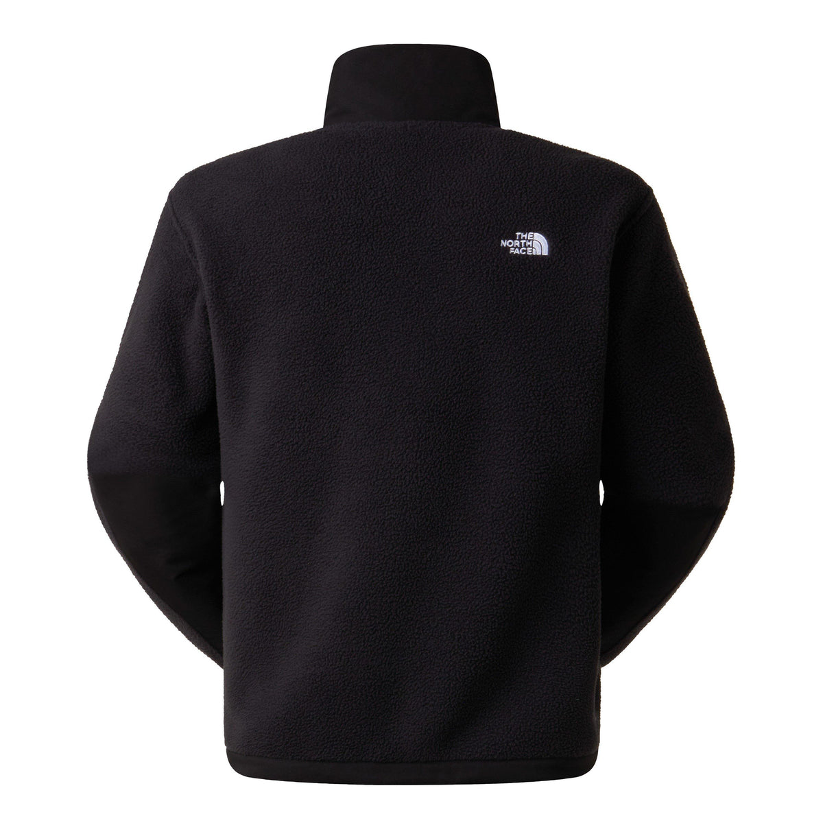 The North Face TNF Yumori OP FZ Mens