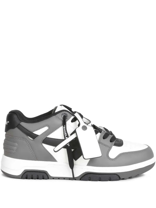 Off-White Out of Office "OOO" sneakers