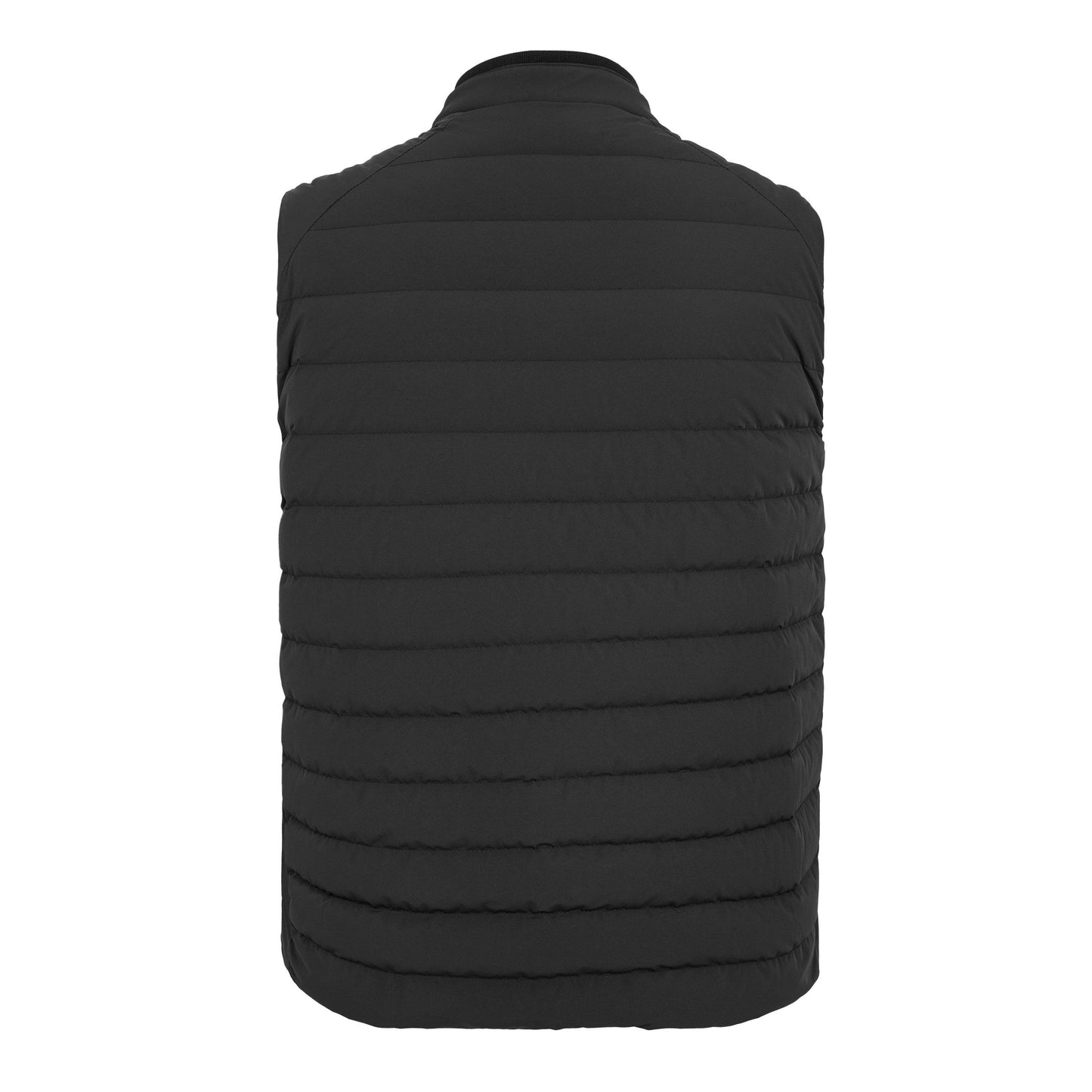 Belstaff Men's Chassis Gil Gilet