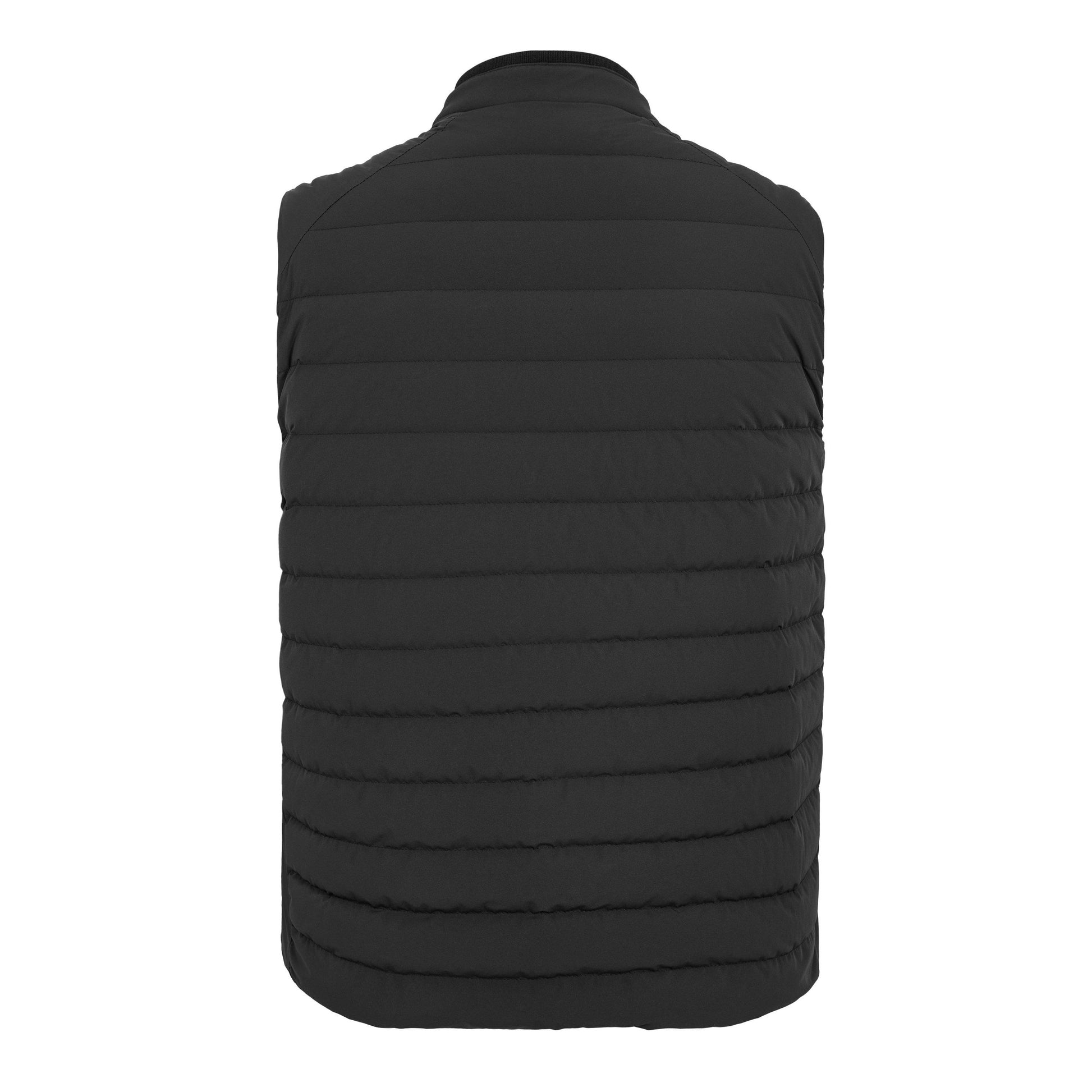 Belstaff Men's Chassis Gil Gilet