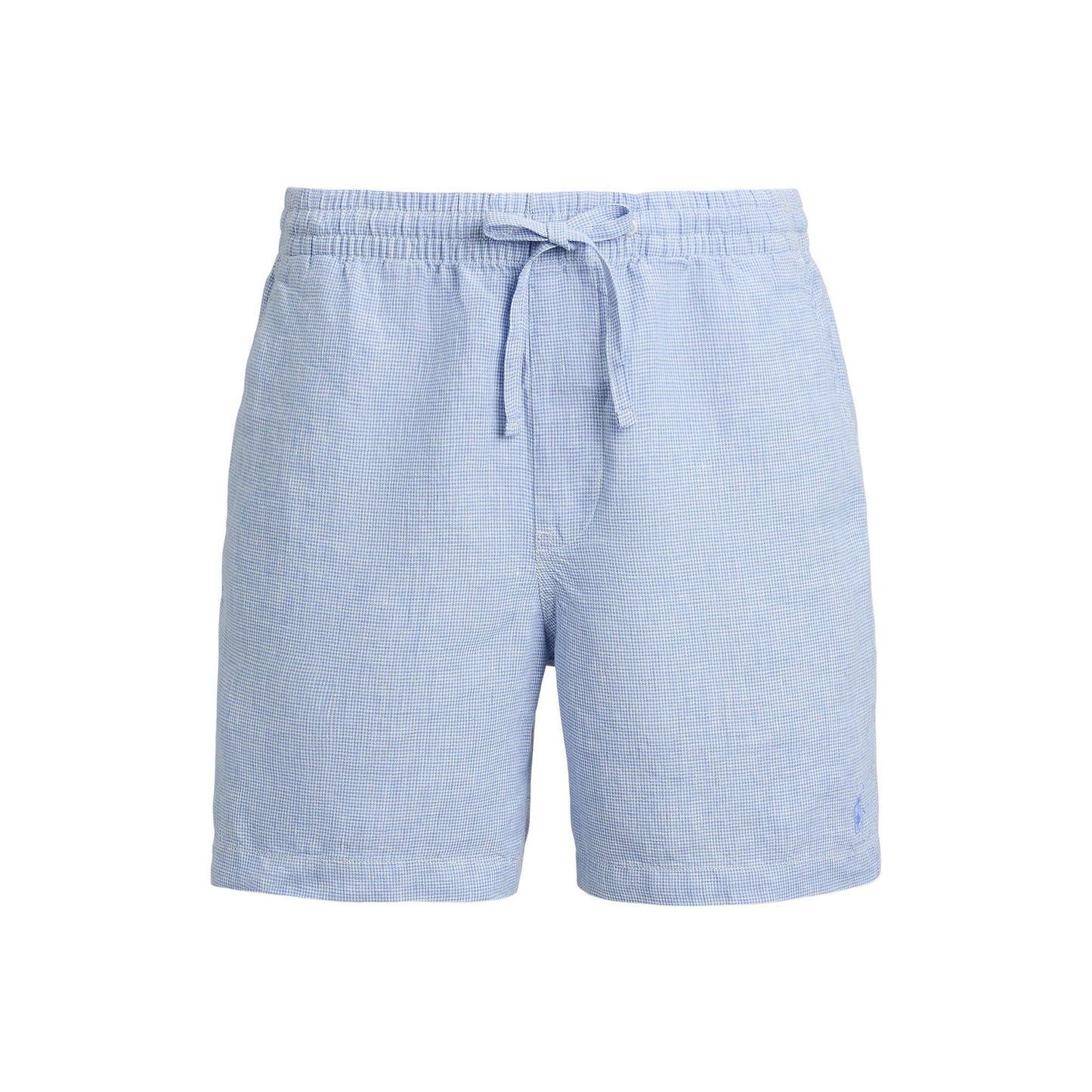 Polo Ralph Lauren Men's Woven Tracksuit Shorts