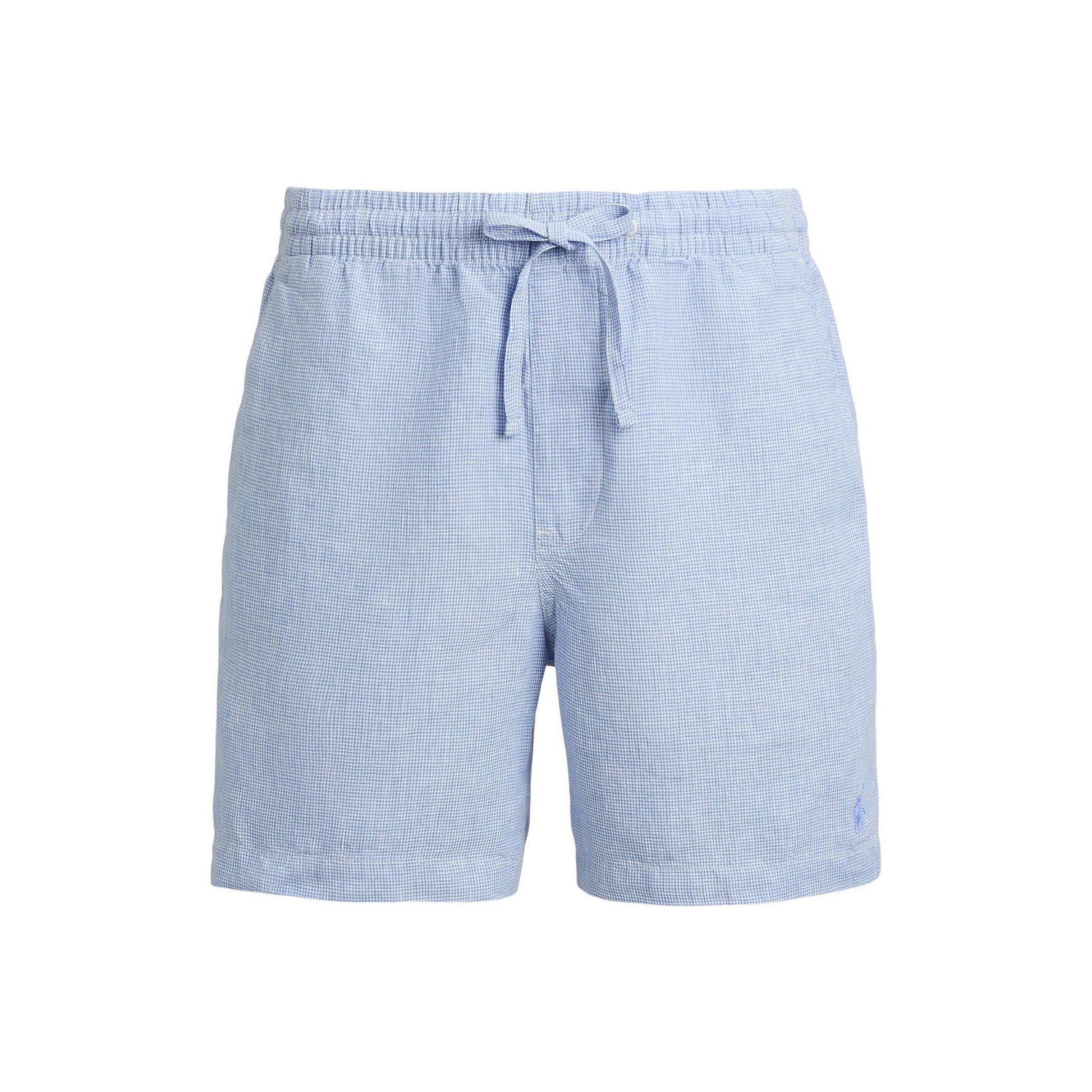 Polo Ralph Lauren Men's Woven Tracksuit Shorts