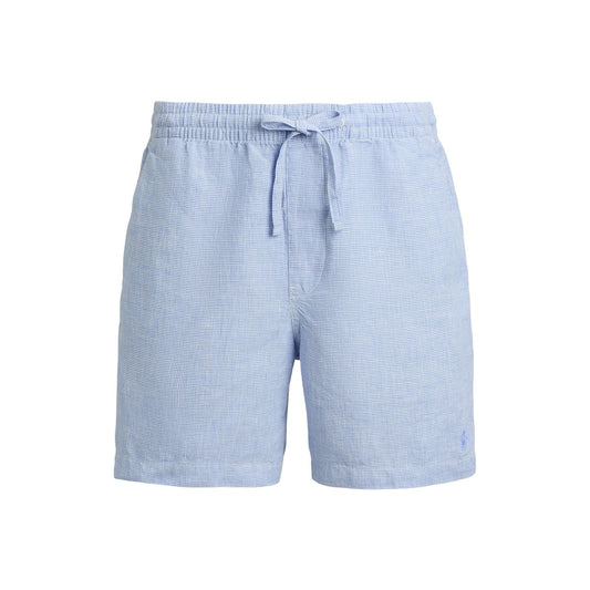 Polo Ralph Lauren Men's Woven Tracksuit Shorts