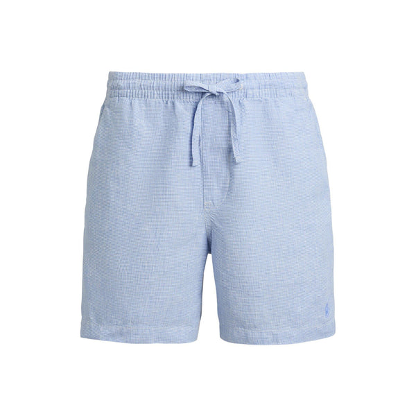 Polo Ralph Lauren Men's Woven Tracksuit Shorts