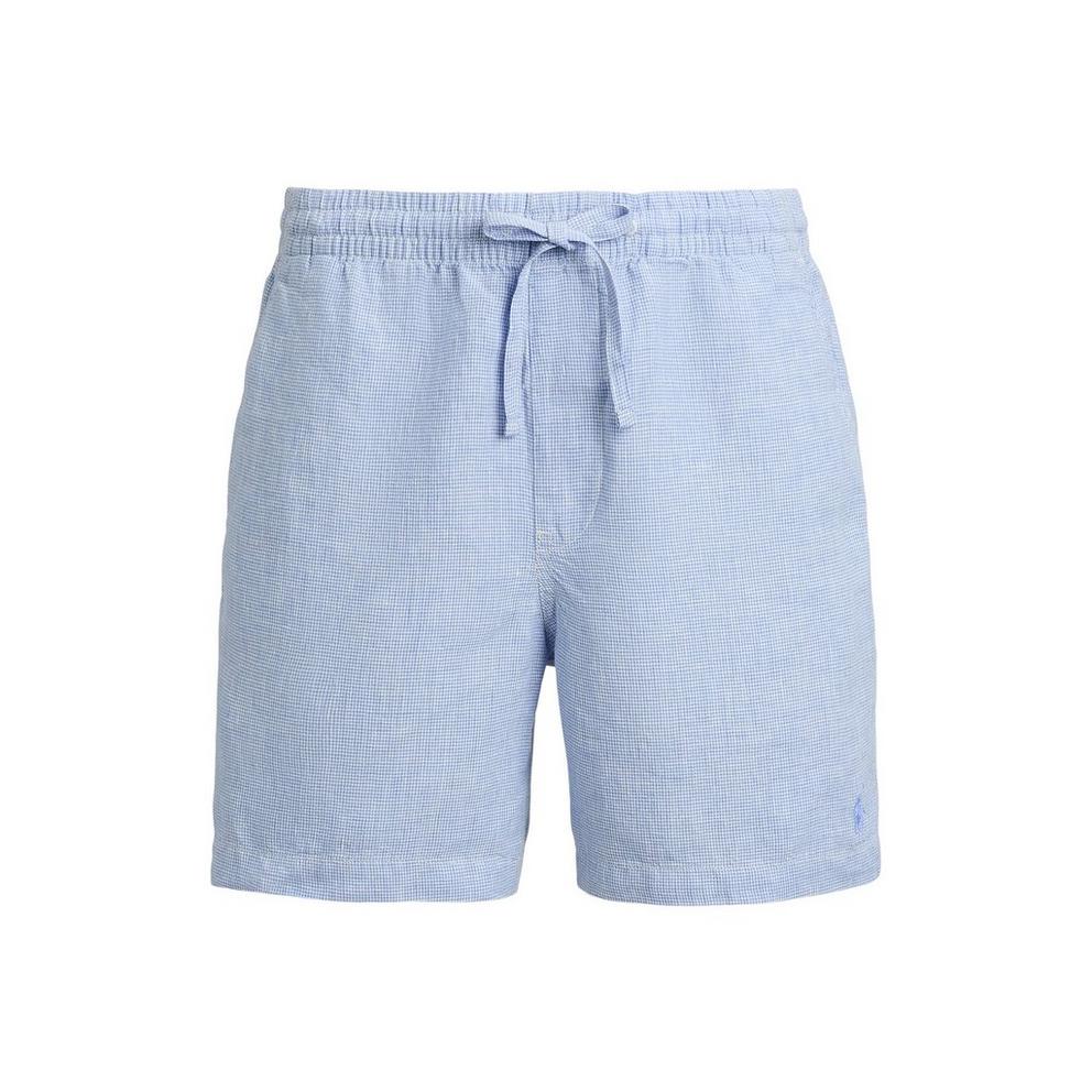 Polo Ralph Lauren Men's Woven Tracksuit Shorts