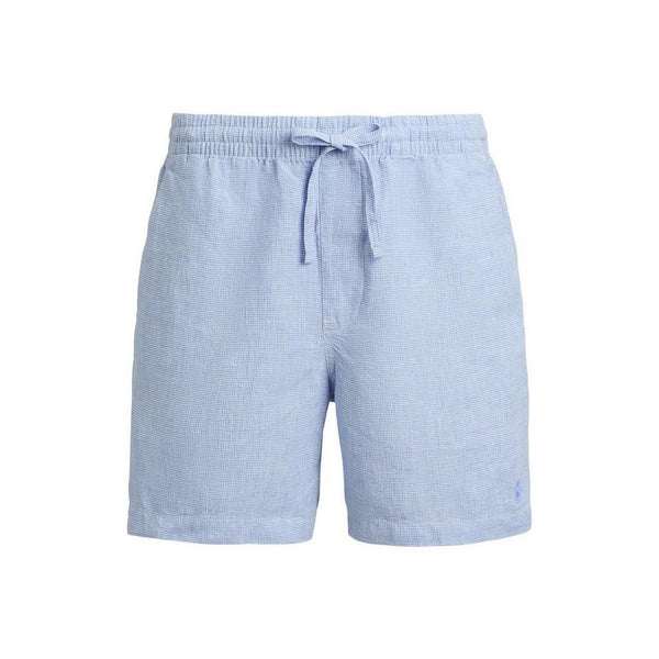 Polo Ralph Lauren Men's Woven Tracksuit Shorts
