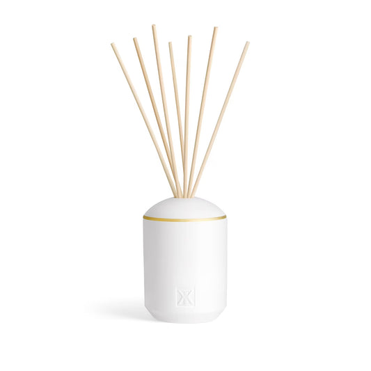 Aqua Universalis Fragrance Diffuser