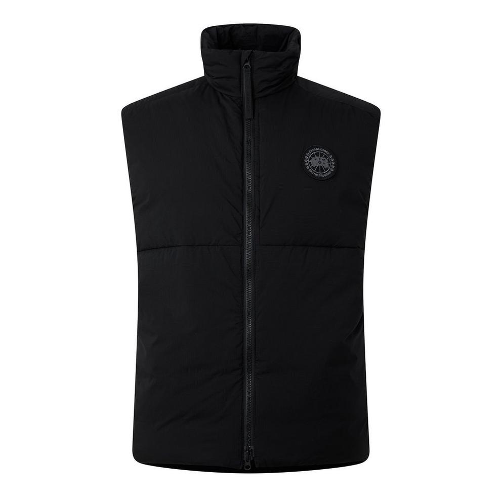Canada Goose Canada Lodge Vest Sn64