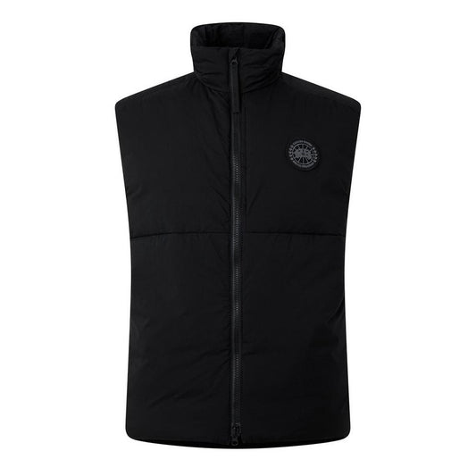 Canada Goose Canada Lodge Vest Sn64