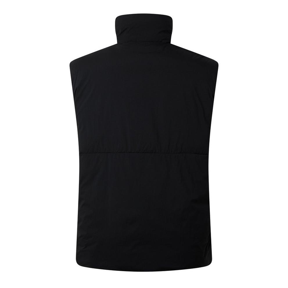 Canada Goose Canada Lodge Vest Sn64