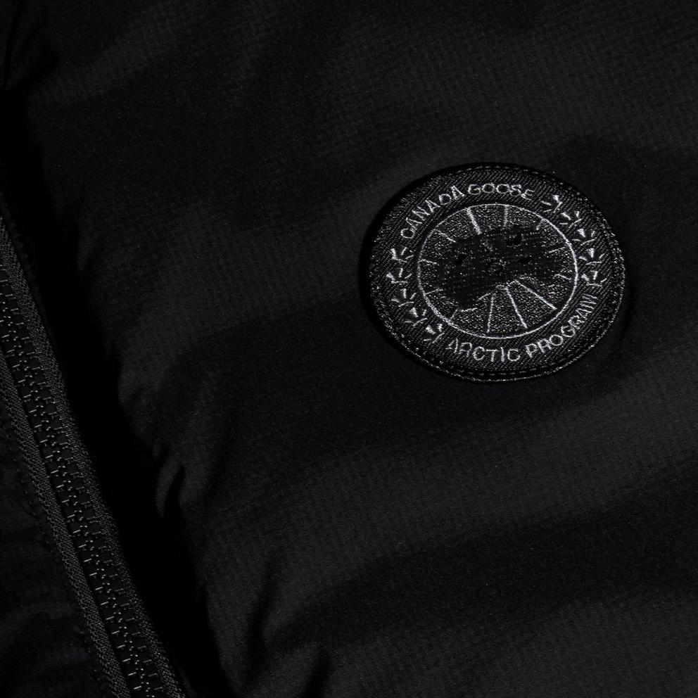 Canada Goose Canada Lodge Vest Sn64