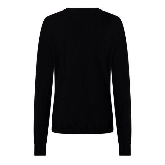Canada Goose Canada Mata Crw Knit Sn64