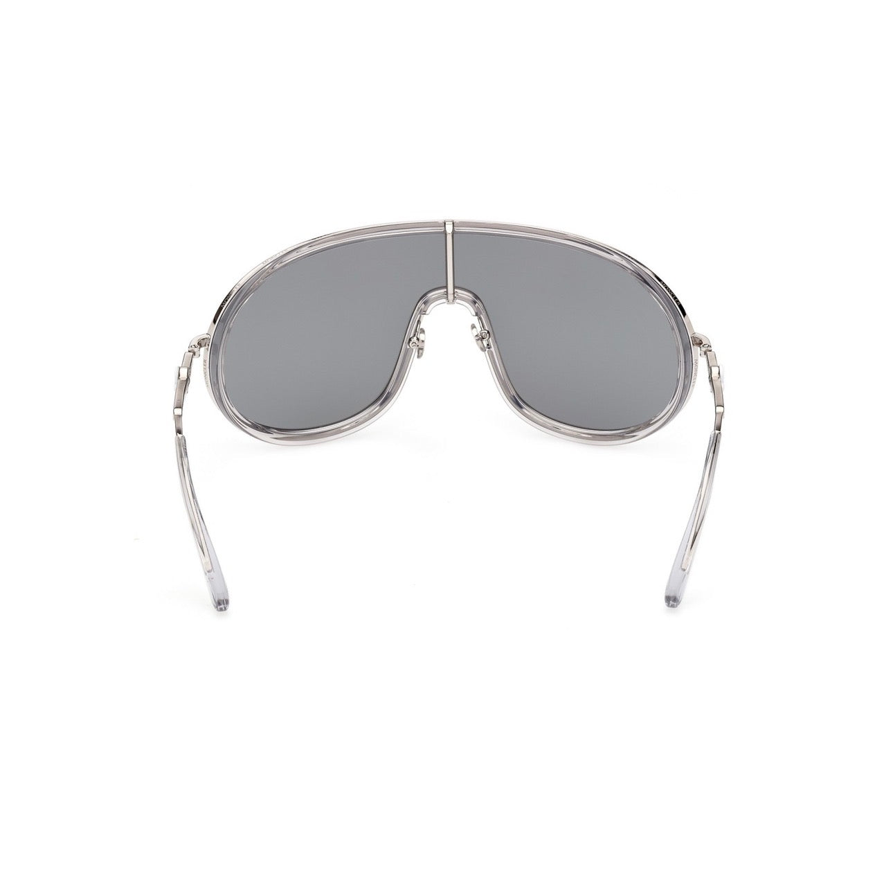 Moncler Vangarde Sunglasses