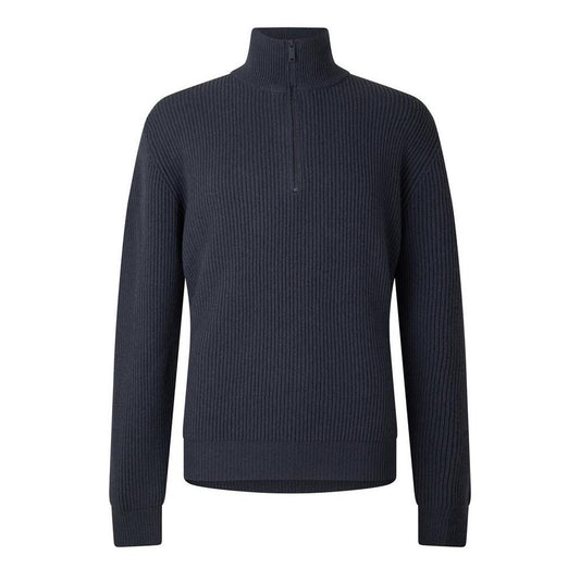 Canada Goose Canada 1/4 Zip Knit Sn64