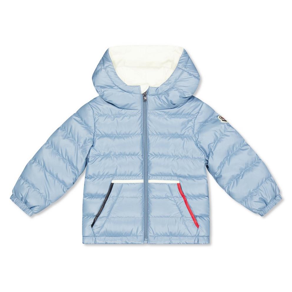 Moncler Moncler Icarus Jkt In64