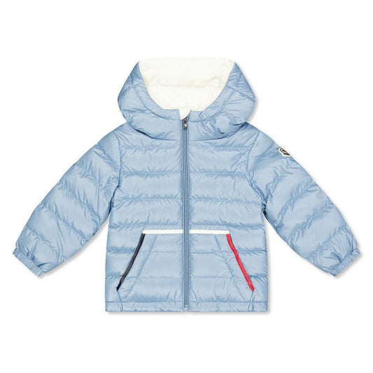 Moncler Moncler Icarus Jkt In64