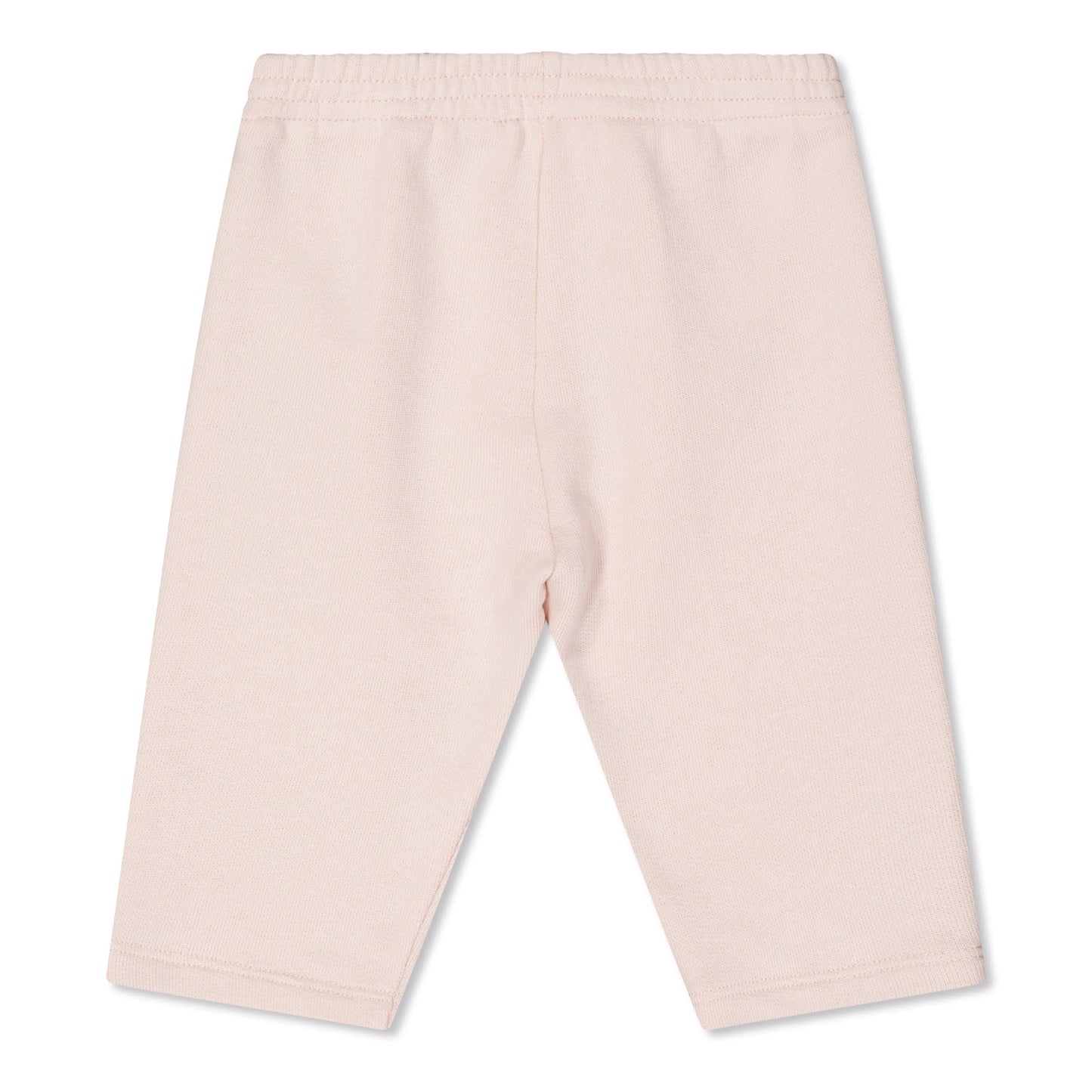 Gucci Infant Girls' Stripe Joggers