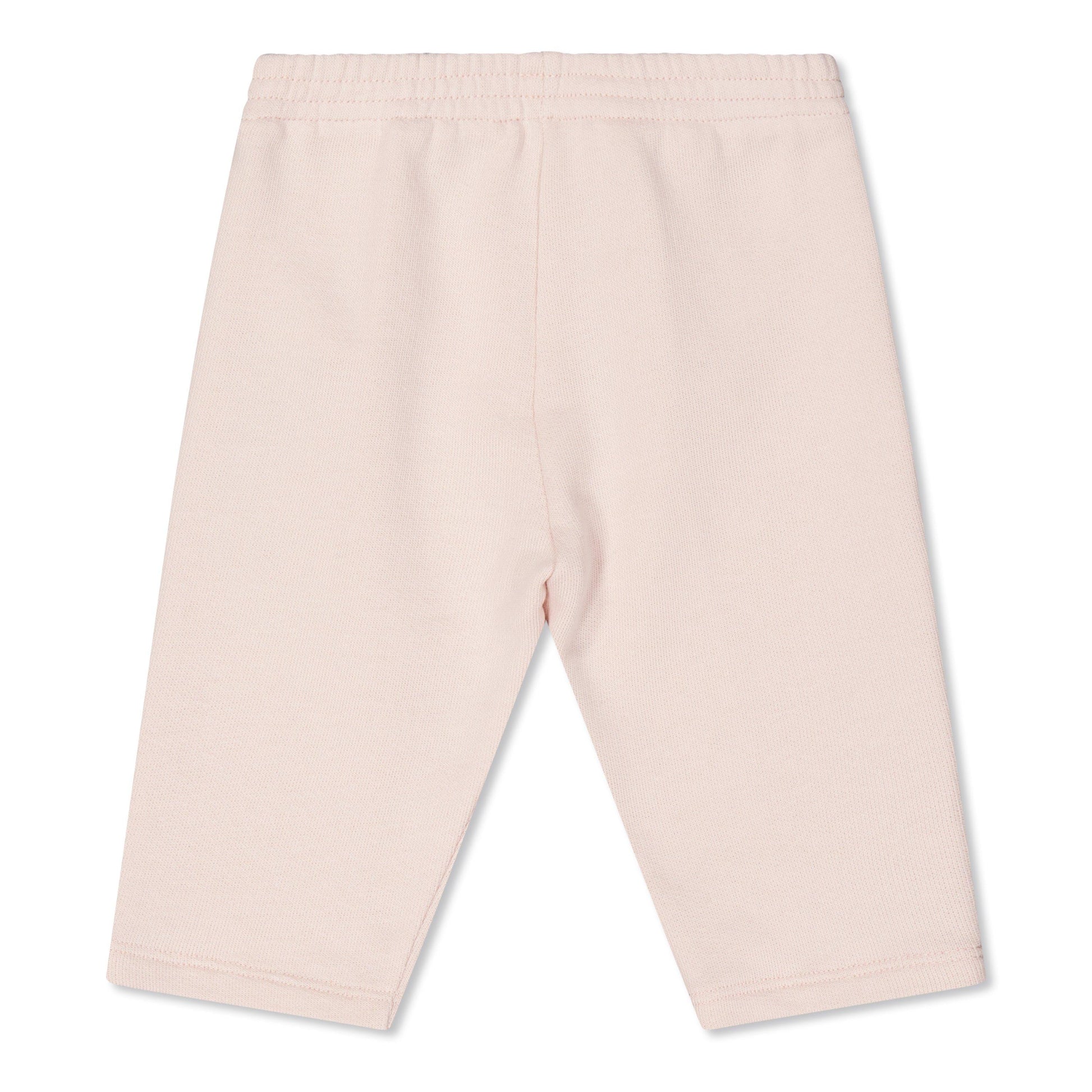 Gucci Infant Girls' Stripe Joggers