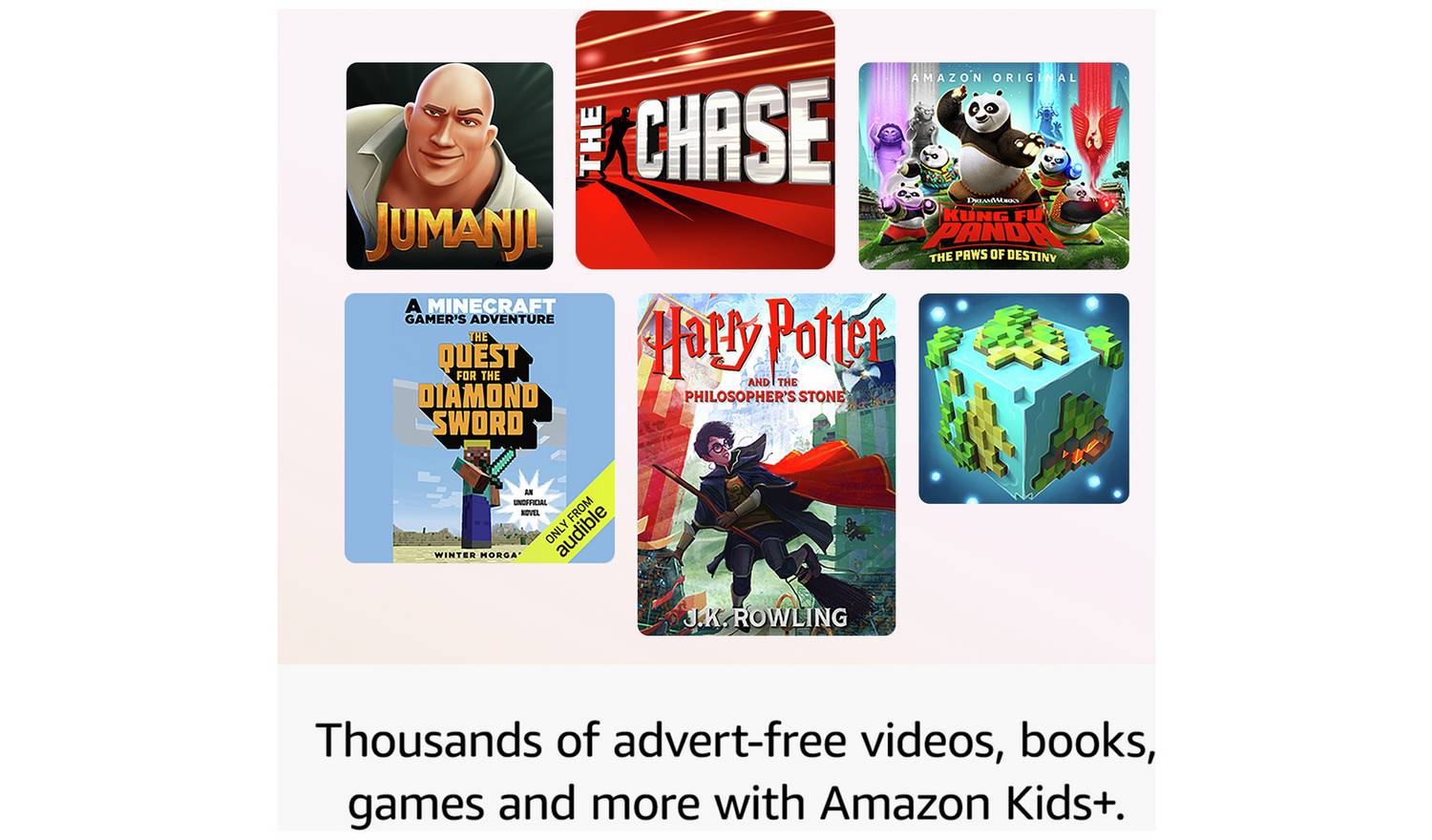 Amazon Fire HD 10 Kids Pro Tablet for 6-12 10.1in 32GB Purple