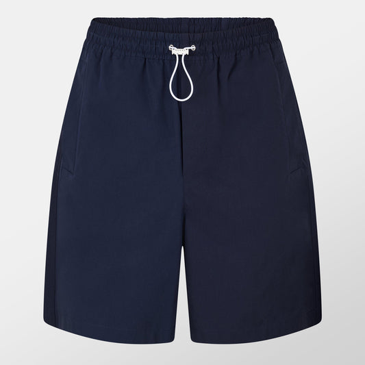 Gucci Bermuda Shorts