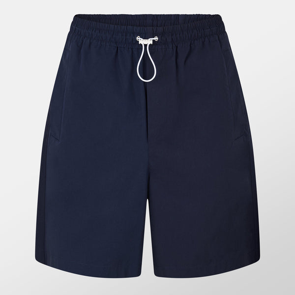 Gucci Bermuda Shorts
