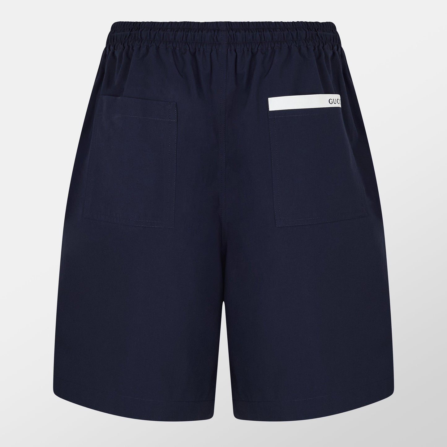 Gucci Bermuda Shorts