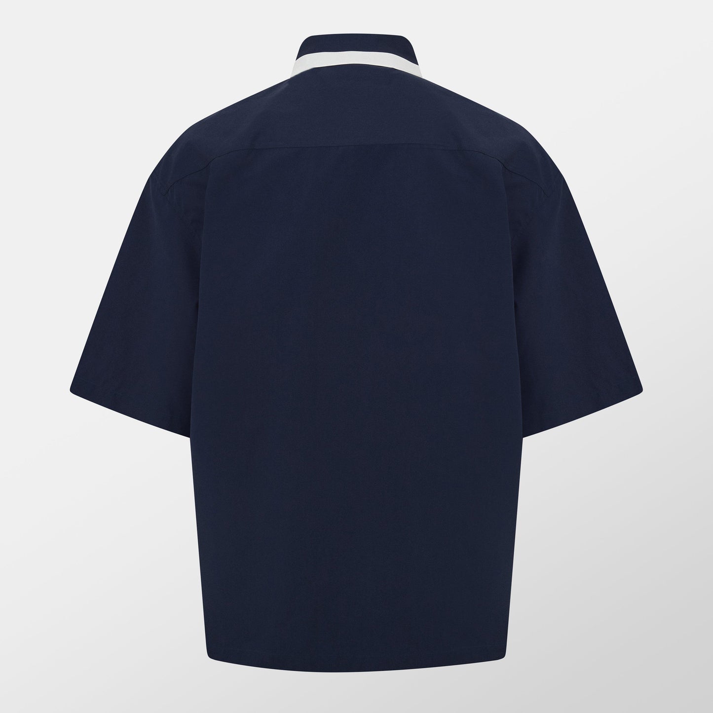 Gucci Bowling Shirt