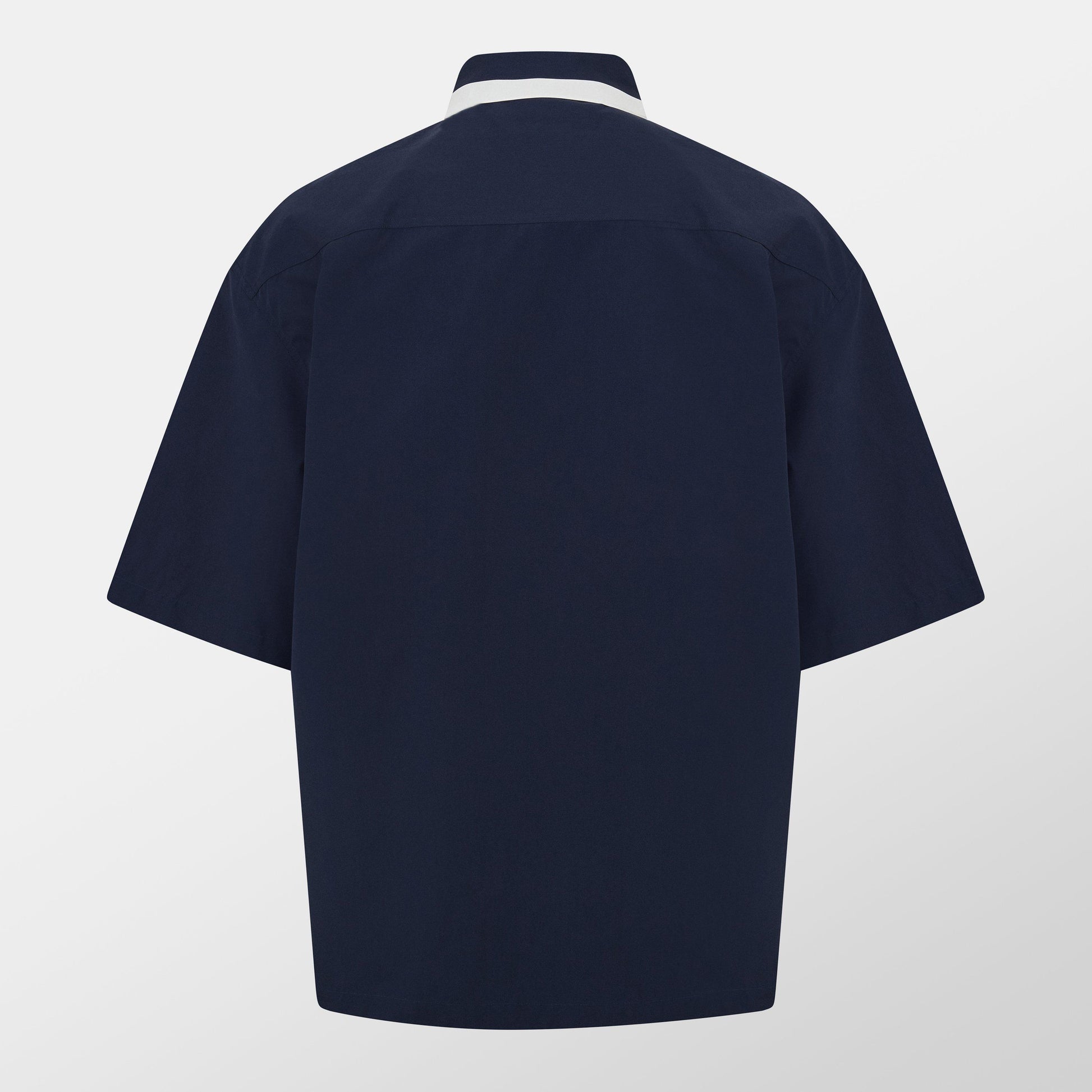 Gucci Bowling Shirt