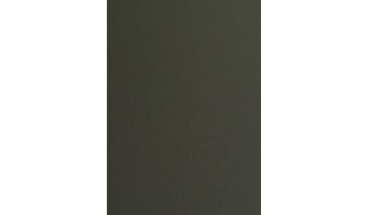 Argos Home Loft Living 4 Light Spotlight - Dark Grey